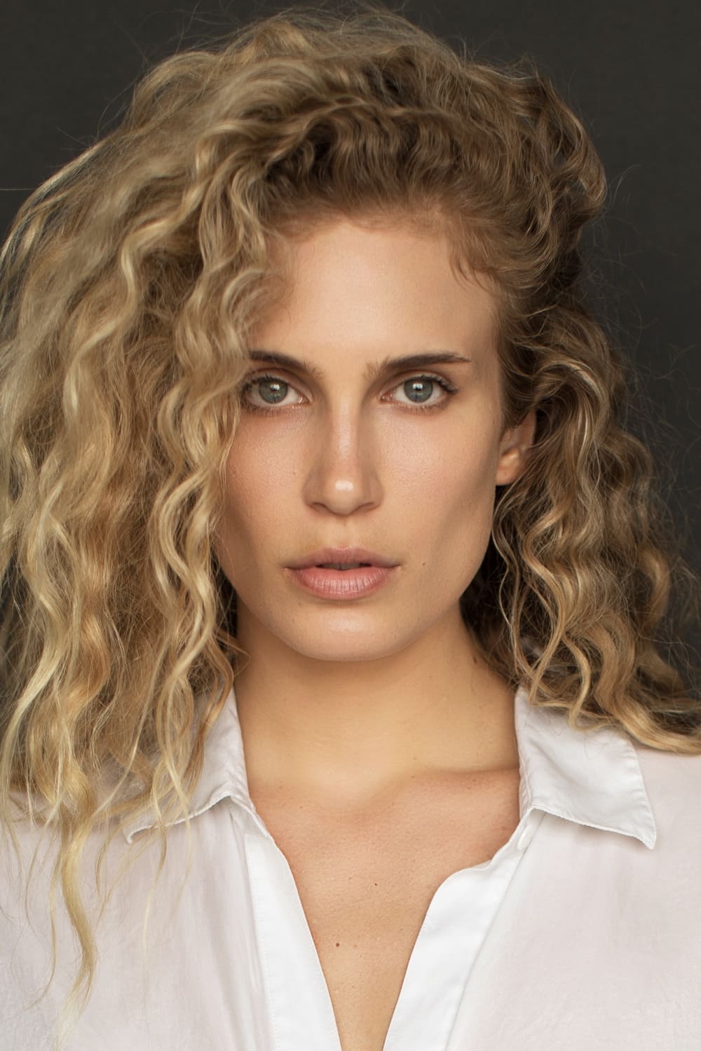 Bailey Kai - About - Entertainment.ie