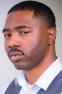 Michael Phillips Rivera