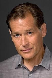 James Remar