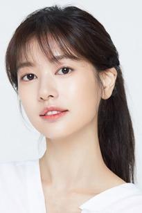 Jung So-min