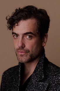 Daniel Ings