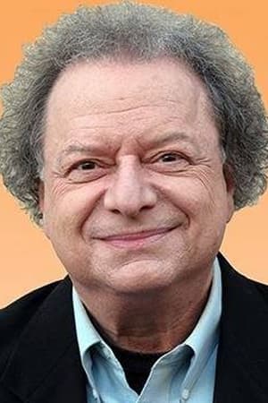 Bill Minkin - About - Entertainment.ie