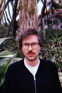 João Cândido Zacharias