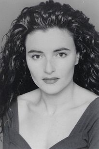 Cristina Pronzati