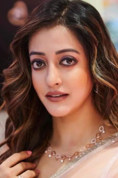 Raima Sen - About - Entertainment.ie