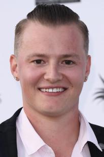 Charlie Wernham