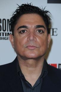 Michael DeLorenzo
