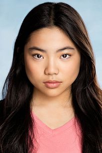 Brylee Hsu