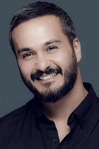 Milad Keymaram