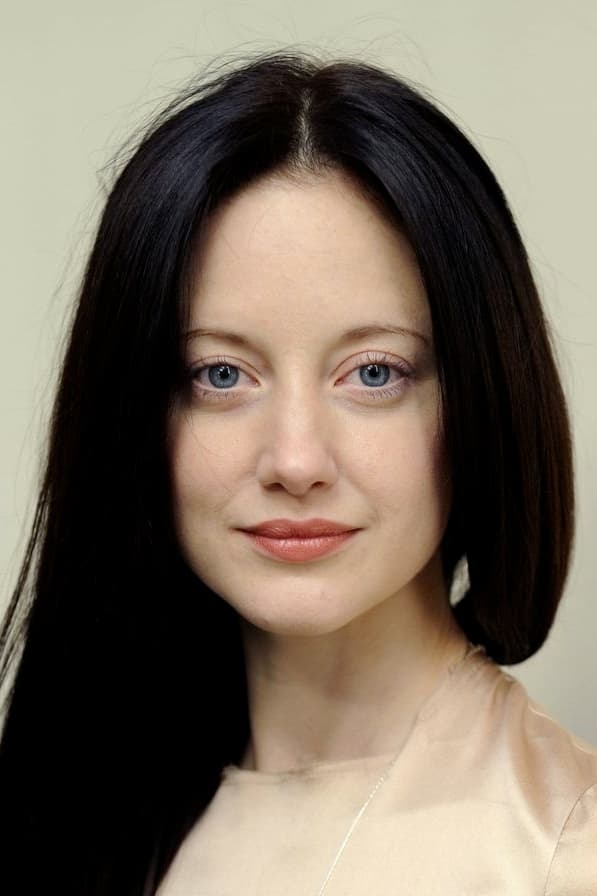 Battle of the Sexes': Andrea Riseborough Joins Emma Stone in Film