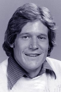 Michael Horton