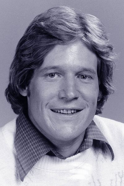Michael Horton