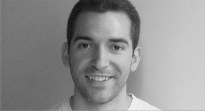 Daniel Gentile