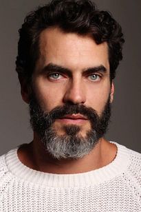 Nikolas Antunes