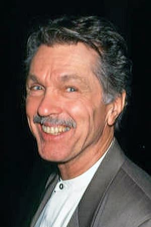 Tom Skerritt - About - Entertainment.ie