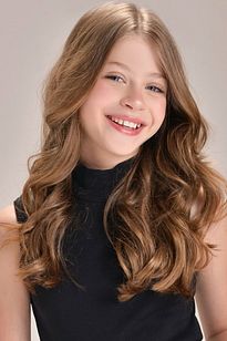 Gaby Martins