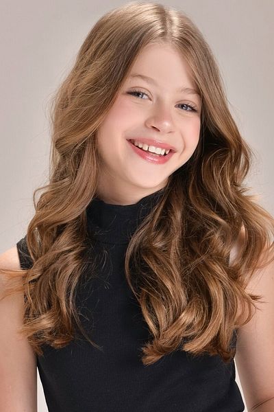 Gaby Martins
