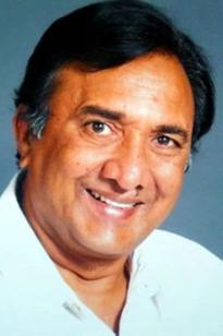 Narra Venkateswara Rao