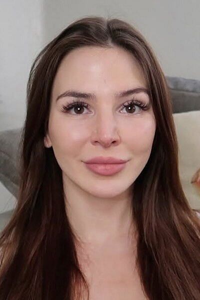 Anfisa Arkhipchenko