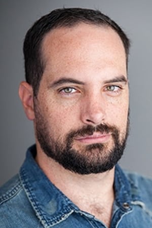 Andrew Roux - About - Entertainment.ie
