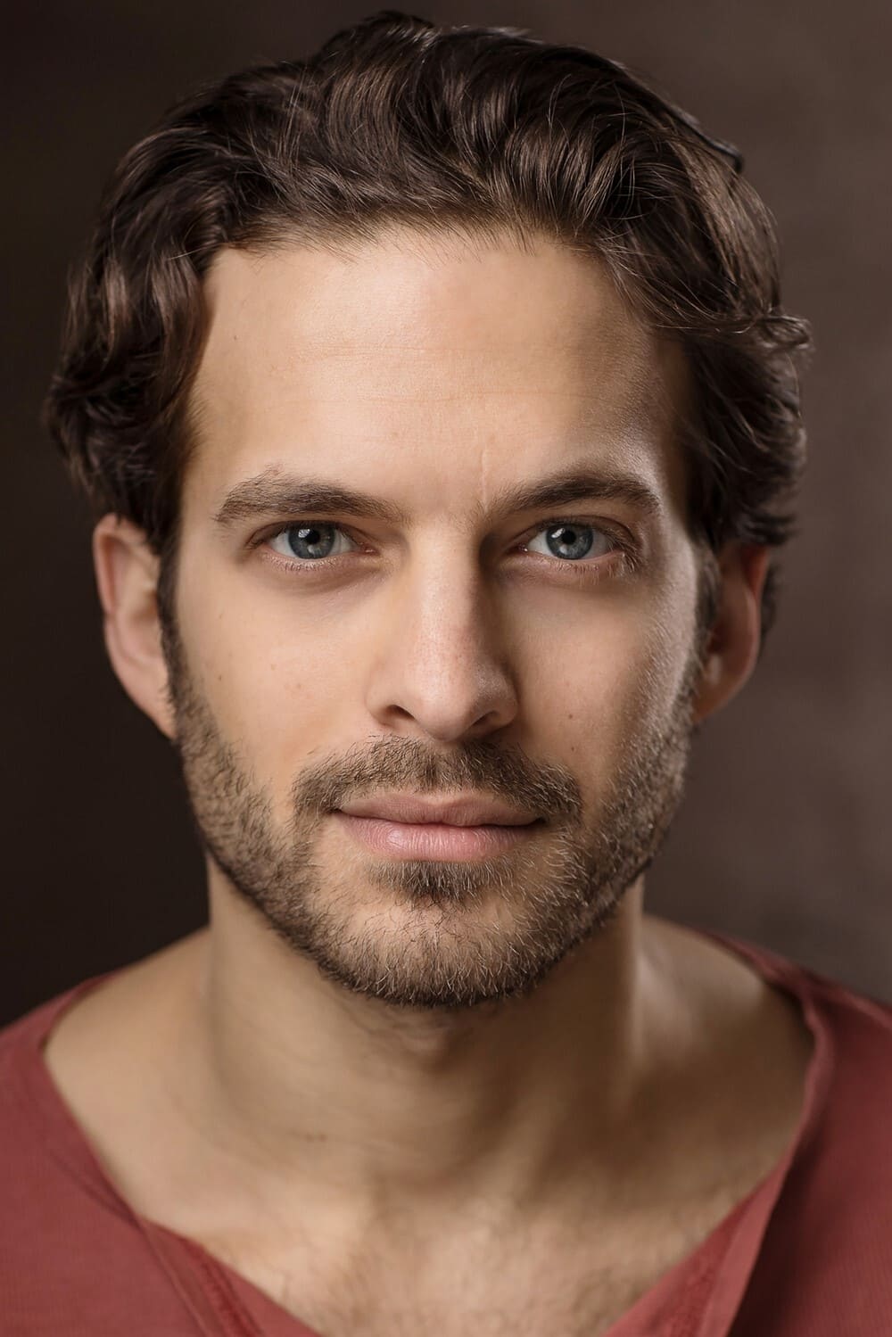 Zachary Fall - About - Entertainment.ie