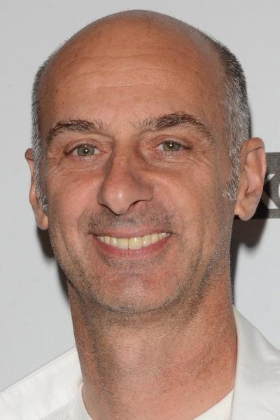 David Marciano