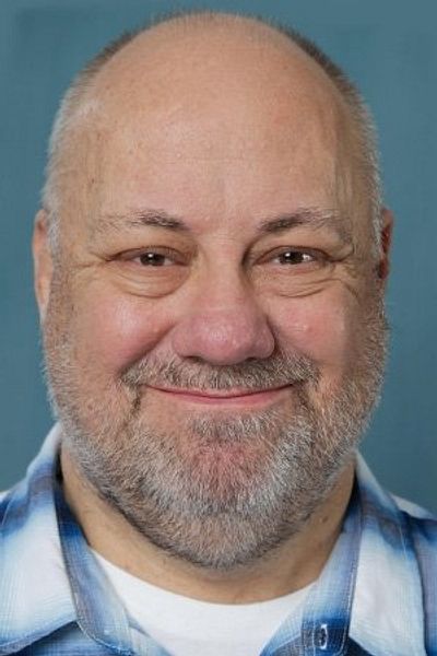 Bob Bouchard
