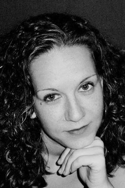 Nina Krstic