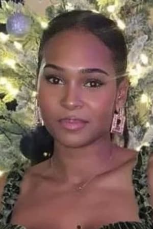 Nadine Mills - About - Entertainment.ie