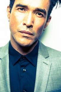 Tig Fong
