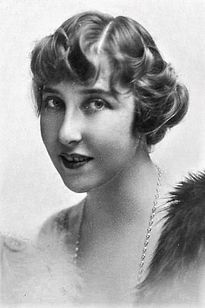 Josephine Whittell
