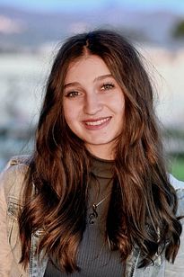 Margherita Rebeggiani