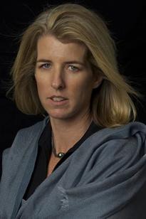 Rory Kennedy