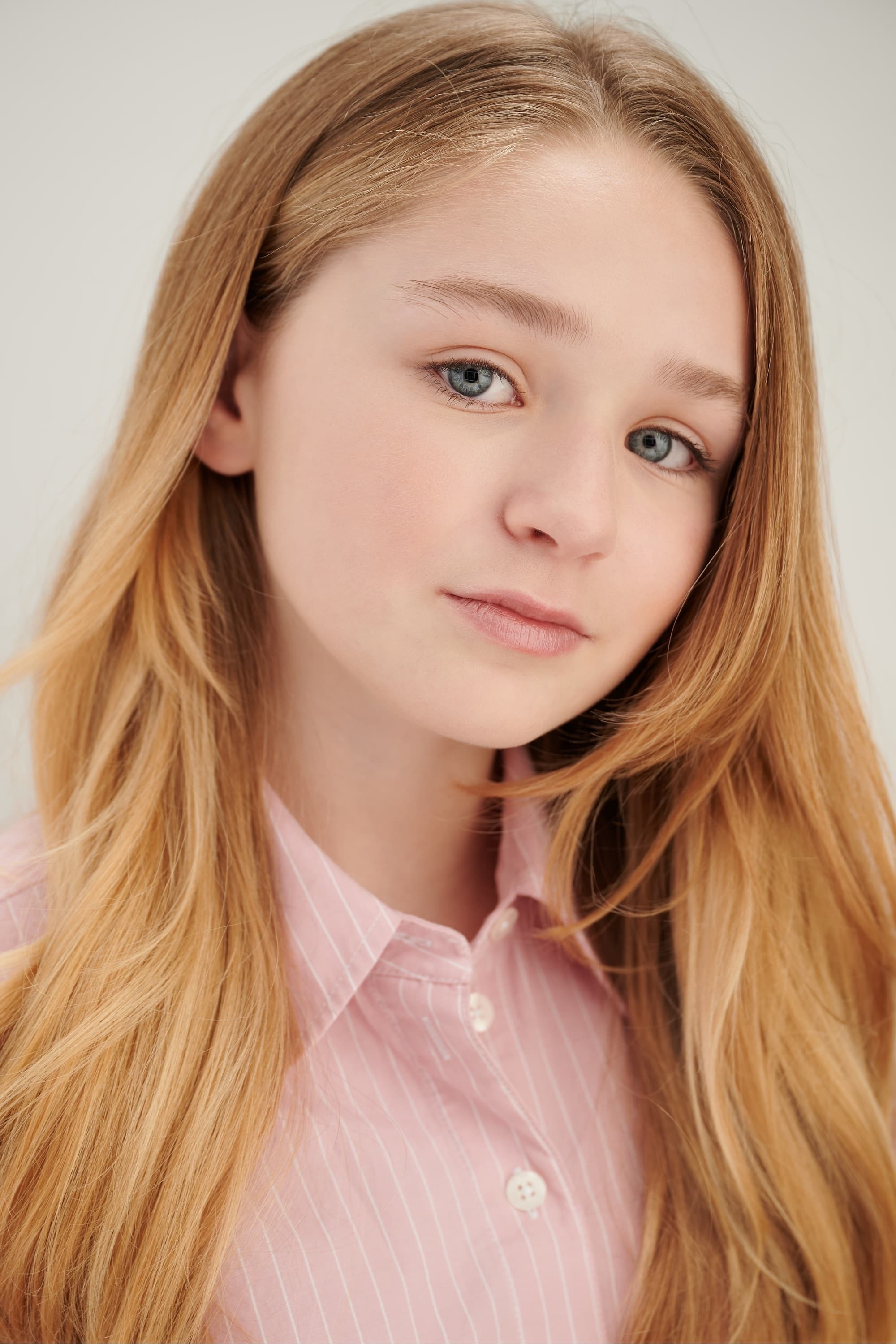 Alix West Lefler - About - Entertainment.ie