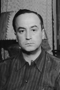Jean Negulesco