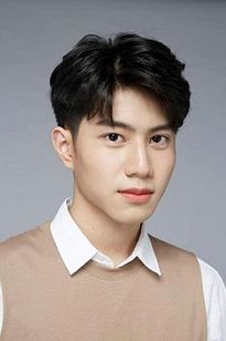 Nuttawatt Thanathaveeprasert