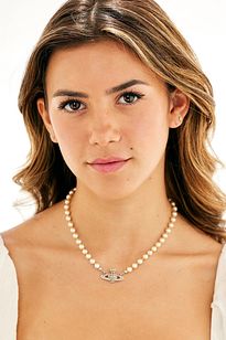 Scarlett Estevez