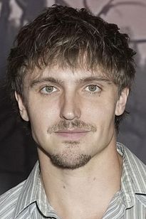 Hart Denton