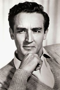 Vittorio Gassman