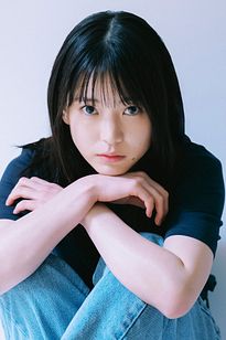 Tomo Nakai