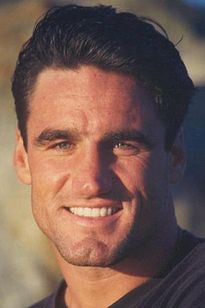 Scott Ditty