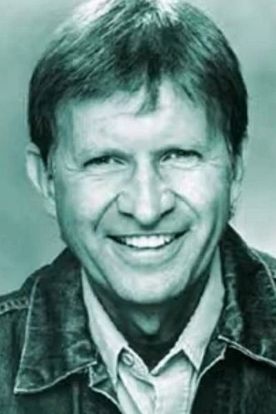 Tom Lester