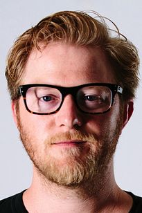 Michael Rousselet