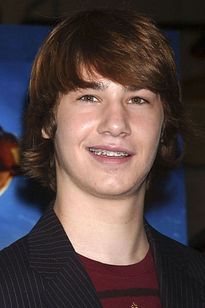Alex Neuberger