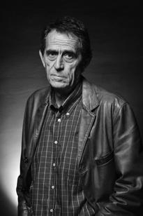 Momčilo 'Momo' Pićurić