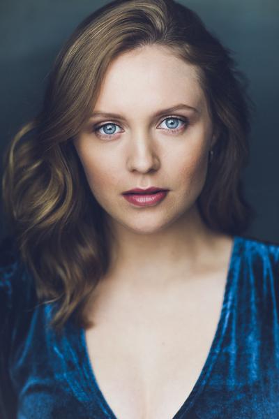 Andrea Figliomeni - About - Entertainment.ie