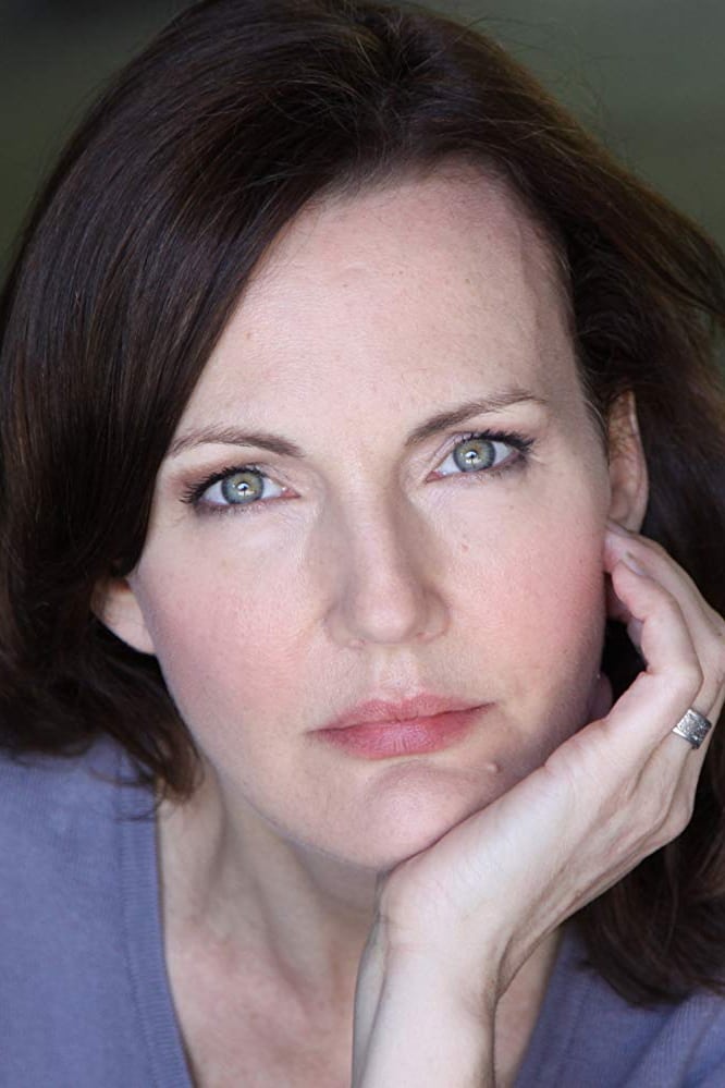 Christine Rohner Christina Rouner - About - Entertainment.ie