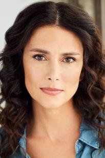 Melissa Ponzio