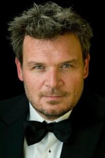 Yorick van Wageningen