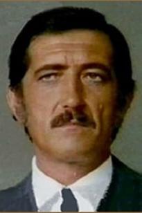 Edmondo Tieghi